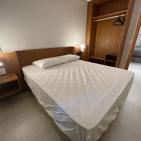 Salinas Exclusive Resort Salinópolis Εξωτερικό φωτογραφία