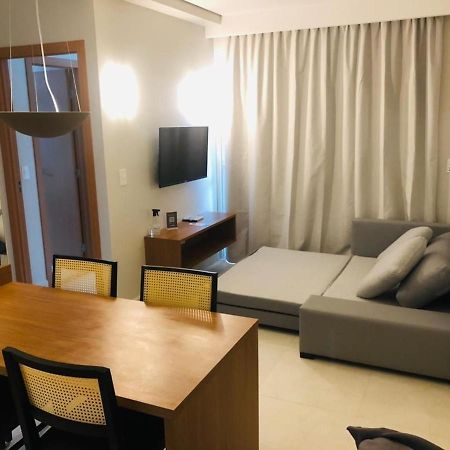 Salinas Exclusive Resort Salinópolis Εξωτερικό φωτογραφία