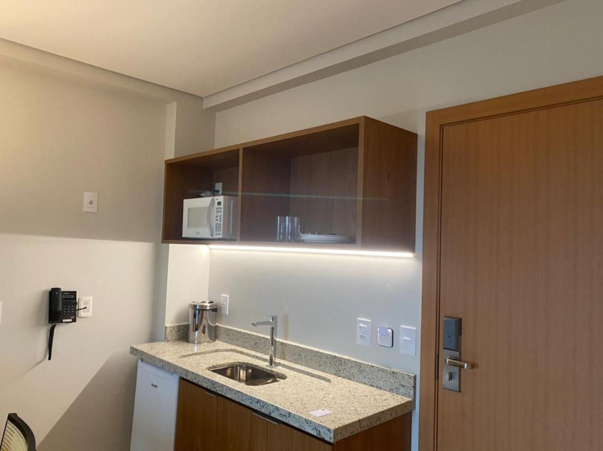 Salinas Exclusive Resort Salinópolis Εξωτερικό φωτογραφία