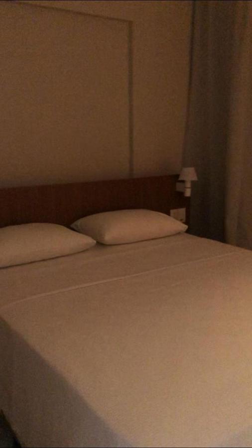 Salinas Exclusive Resort Salinópolis Εξωτερικό φωτογραφία