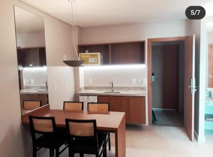 Salinas Exclusive Resort Salinópolis Εξωτερικό φωτογραφία