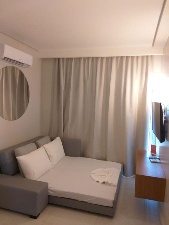 Salinas Exclusive Resort Salinópolis Εξωτερικό φωτογραφία
